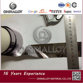 0.005 - 0.2 Thickness Titanium Foil TA1 0.002mmx20mm 0.004mmX40mm Ti Foil