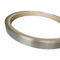 0.15mmx27mm Pure Nickel Strip For 18650 Lithium Battery Pack