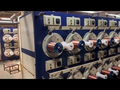 Enamelled Copper Wire