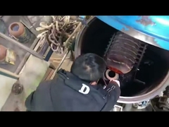 真空炉vacuum furnace 常速.mp4