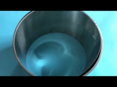 Invar bande de bobine standard épaisseur 0,4 mm bande Vacodil36