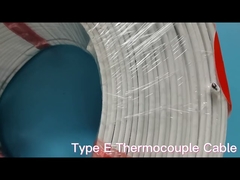 Fil de cuivre étamé de 0,3 mm de diamètre