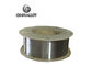 Iron Nickel Base Nilo50 Low Expansion Alloys 4J50 For Electric Vacuum Industry
