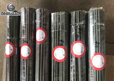 Type K Thermocouple Wire 1200℃ Chromel Aumel ANSI Standard 1 Meter Length