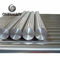 Bar Hastelloy C276 Precision Alloys For Making Hydraulic Fitting And Cylinders