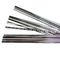 ASTM 2x1000mm AISI304 Stainless Steel Rod Smooth Surface For Welding