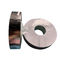 Mechanical 150HV Nickel Plated Strip Spot Welding JIS NW2200