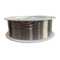 Bright Surface Nickel Base MIG Welding Wire ERNi-1 1.6mm