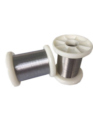 AWG 16 Cr15Al5 FeCrAl fil de chauffage à résistance