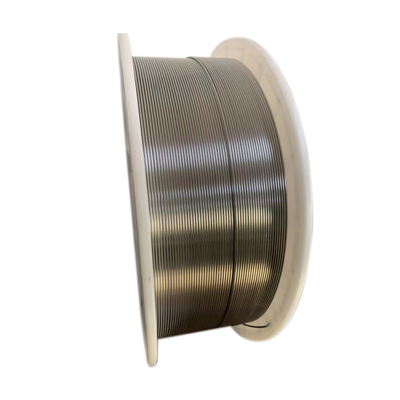 X 750 Inconel 600 fil d'alliage de nickel 601 Barre de prix Inconel 600